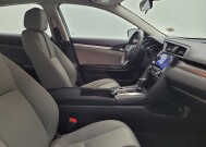 2020 Honda Civic in Louisville, KY 40258 - 18150224 21