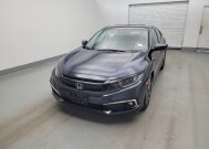 2020 Honda Civic in Louisville, KY 40258 - 18150224 15