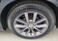 2020 Honda Civic in Louisville, KY 40258 - 18150224 31