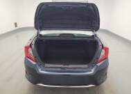 2020 Honda Civic in Louisville, KY 40258 - 18150224 29