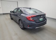 2020 Honda Civic in Louisville, KY 40258 - 18150224 5
