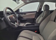 2020 Honda Civic in Louisville, KY 40258 - 18150224 17