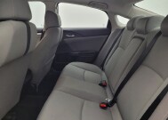 2020 Honda Civic in Louisville, KY 40258 - 18150224 18