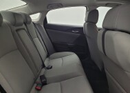 2020 Honda Civic in Louisville, KY 40258 - 18150224 19