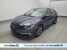 2020 Honda Civic in Louisville, KY 40258 - 18150224