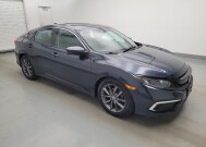 2020 Honda Civic in Louisville, KY 40258 - 18150224 11