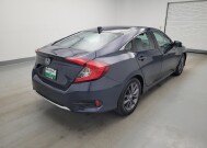 2020 Honda Civic in Louisville, KY 40258 - 18150224 9