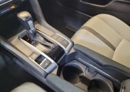 2020 Honda Civic in Louisville, KY 40258 - 18150224 26
