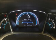 2020 Honda Civic in Louisville, KY 40258 - 18150224 23
