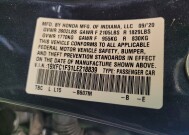 2020 Honda Civic in Louisville, KY 40258 - 18150224 33