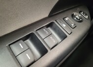 2020 Honda Civic in Louisville, KY 40258 - 18150224 27