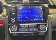 2020 Honda Civic in Louisville, KY 40258 - 18150224 25