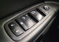 2021 Jeep Grand Cherokee in Louisville, KY 40258 - 18150225 27