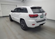 2021 Jeep Grand Cherokee in Louisville, KY 40258 - 18150225 5