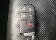 2021 Jeep Grand Cherokee in Louisville, KY 40258 - 18150225 32