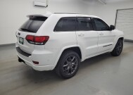 2021 Jeep Grand Cherokee in Louisville, KY 40258 - 18150225 10