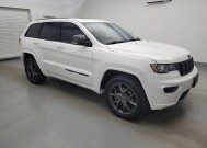 2021 Jeep Grand Cherokee in Louisville, KY 40258 - 18150225 11