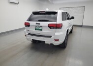 2021 Jeep Grand Cherokee in Louisville, KY 40258 - 18150225 7