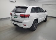 2021 Jeep Grand Cherokee in Louisville, KY 40258 - 18150225 9