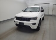 2021 Jeep Grand Cherokee in Louisville, KY 40258 - 18150225 15