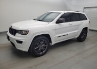 2021 Jeep Grand Cherokee in Louisville, KY 40258 - 18150225 2