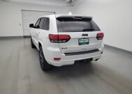 2021 Jeep Grand Cherokee in Louisville, KY 40258 - 18150225 6