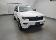 2021 Jeep Grand Cherokee in Louisville, KY 40258 - 18150225 14