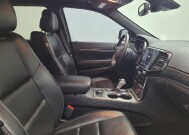 2021 Jeep Grand Cherokee in Louisville, KY 40258 - 18150225 21