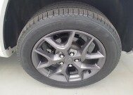 2021 Jeep Grand Cherokee in Louisville, KY 40258 - 18150225 31