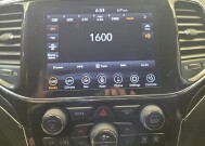 2021 Jeep Grand Cherokee in Louisville, KY 40258 - 18150225 25