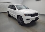 2021 Jeep Grand Cherokee in Louisville, KY 40258 - 18150225 13