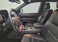 2021 Jeep Grand Cherokee in Louisville, KY 40258 - 18150225 17