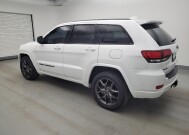 2021 Jeep Grand Cherokee in Louisville, KY 40258 - 18150225 3