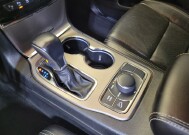 2021 Jeep Grand Cherokee in Louisville, KY 40258 - 18150225 26