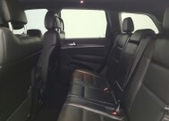 2021 Jeep Grand Cherokee in Louisville, KY 40258 - 18150225 18