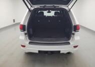 2021 Jeep Grand Cherokee in Louisville, KY 40258 - 18150225 29