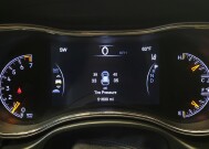 2021 Jeep Grand Cherokee in Louisville, KY 40258 - 18150225 23