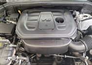 2021 Jeep Grand Cherokee in Louisville, KY 40258 - 18150225 30