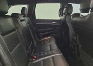 2021 Jeep Grand Cherokee in Louisville, KY 40258 - 18150225 19
