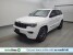 2021 Jeep Grand Cherokee in Louisville, KY 40258 - 18150225