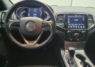 2021 Jeep Grand Cherokee in Louisville, KY 40258 - 18150225 22