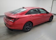 2021 Hyundai Elantra in Maple Heights, OH 44137 - 18150226 10