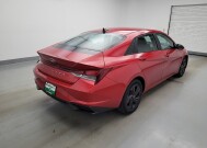 2021 Hyundai Elantra in Maple Heights, OH 44137 - 18150226 9