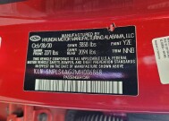 2021 Hyundai Elantra in Maple Heights, OH 44137 - 18150226 33
