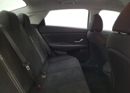 2021 Hyundai Elantra in Maple Heights, OH 44137 - 18150226 19