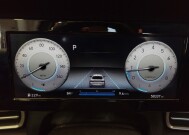 2021 Hyundai Elantra in Maple Heights, OH 44137 - 18150226 23