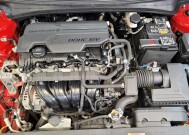 2021 Hyundai Elantra in Maple Heights, OH 44137 - 18150226 30
