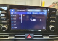 2021 Hyundai Elantra in Maple Heights, OH 44137 - 18150226 25