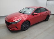 2021 Hyundai Elantra in Maple Heights, OH 44137 - 18150226 2