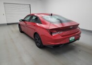 2021 Hyundai Elantra in Maple Heights, OH 44137 - 18150226 5